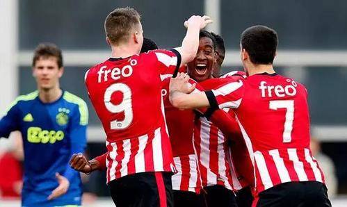 独行侠大胜 独行侠大胜