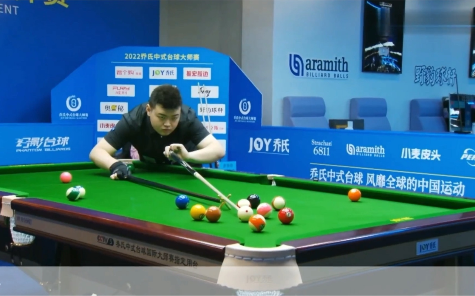 发的阶段 发的阶段