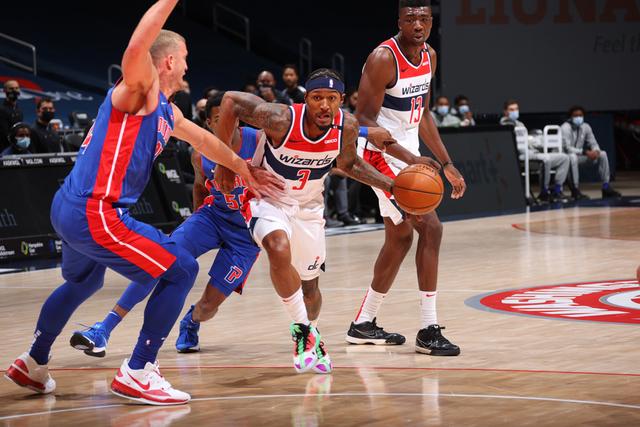 来感到迷茫 来感到迷茫