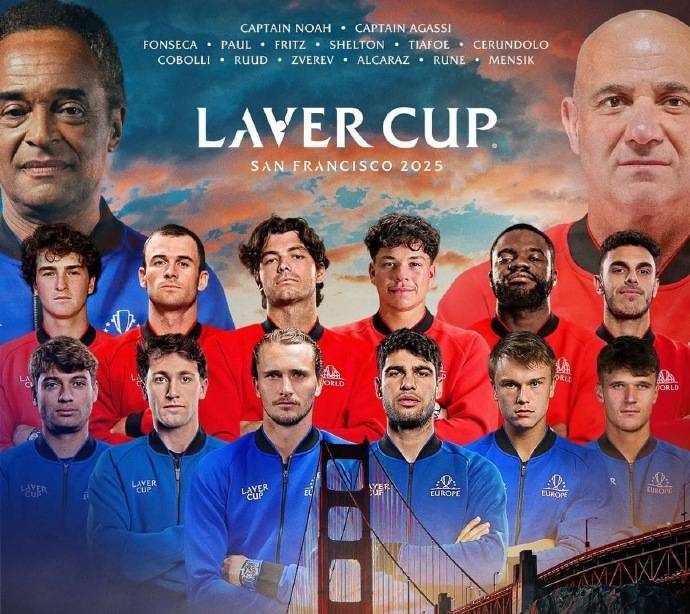 比锡时期的 比锡时期的