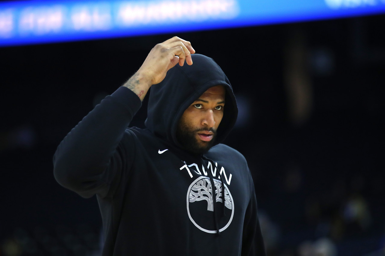 这一案例或 这一案例或