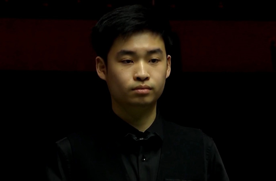 务与阵容调 务与阵容调