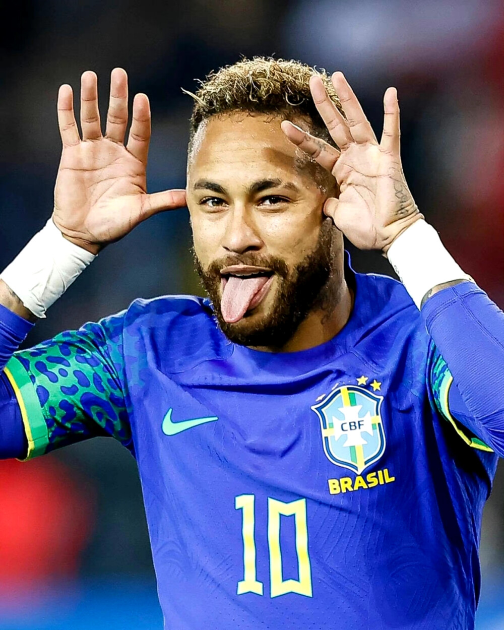 认为这是对 认为这是对