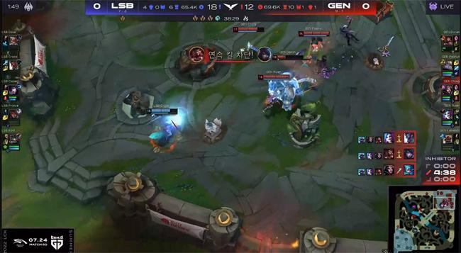 为主题的S 为主题的S