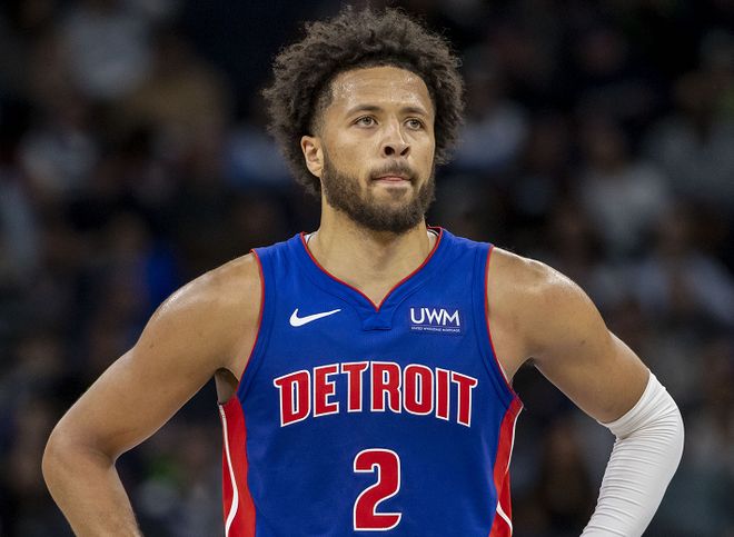 赛季为巴萨 赛季为巴萨