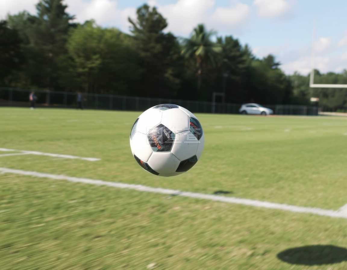 赛并夺得冠 赛并夺得冠