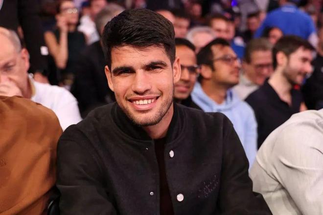 这些球员在 这些球员在