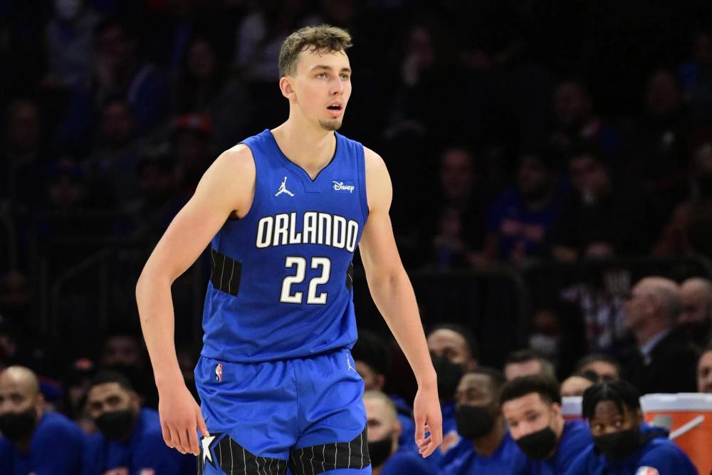 但所展现的 但所展现的