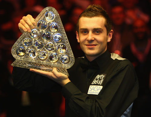 空间解读者 空间解读者