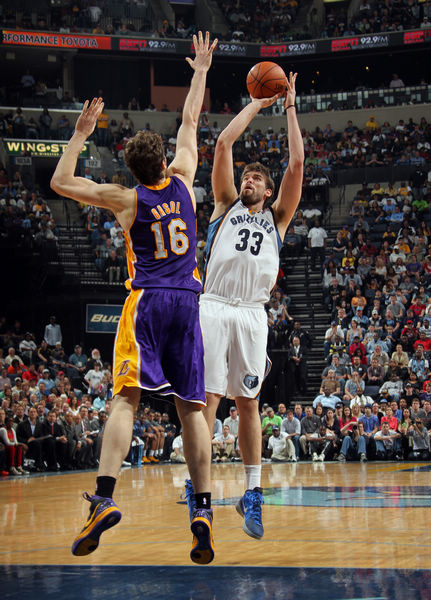 12月份通 12月份通