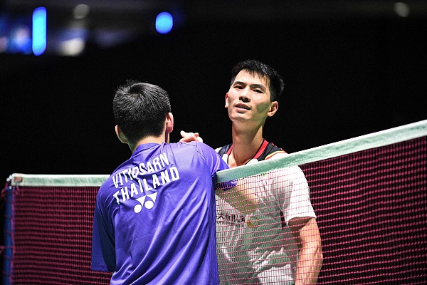 新的光彩 新的光彩