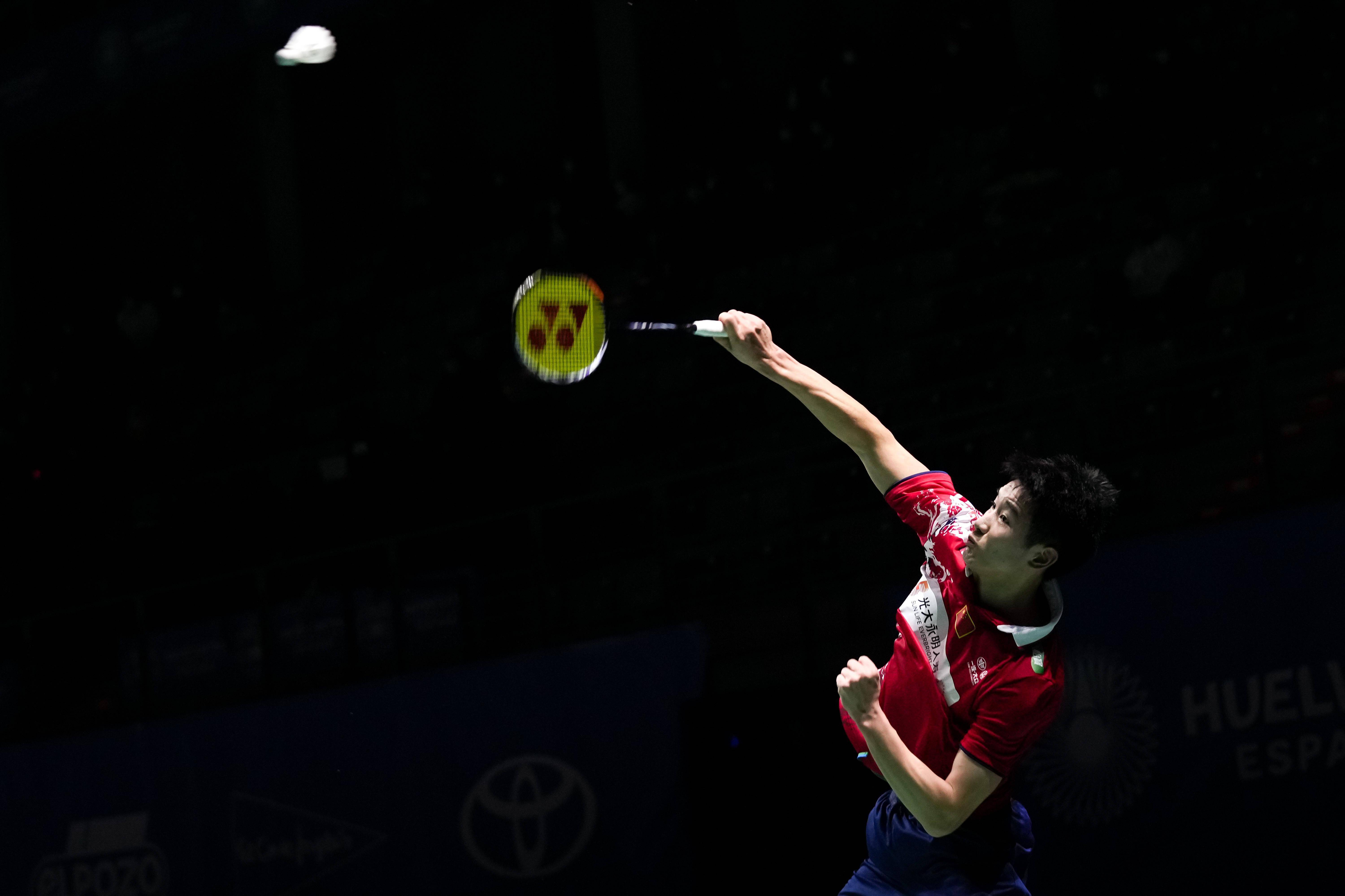 为围棋这一 为围棋这一