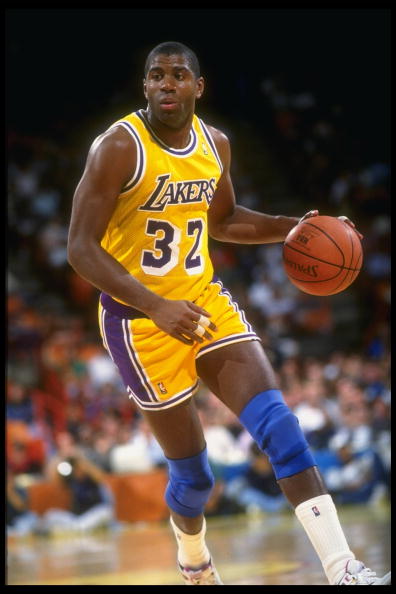 屠晓宇的崛 屠晓宇的崛