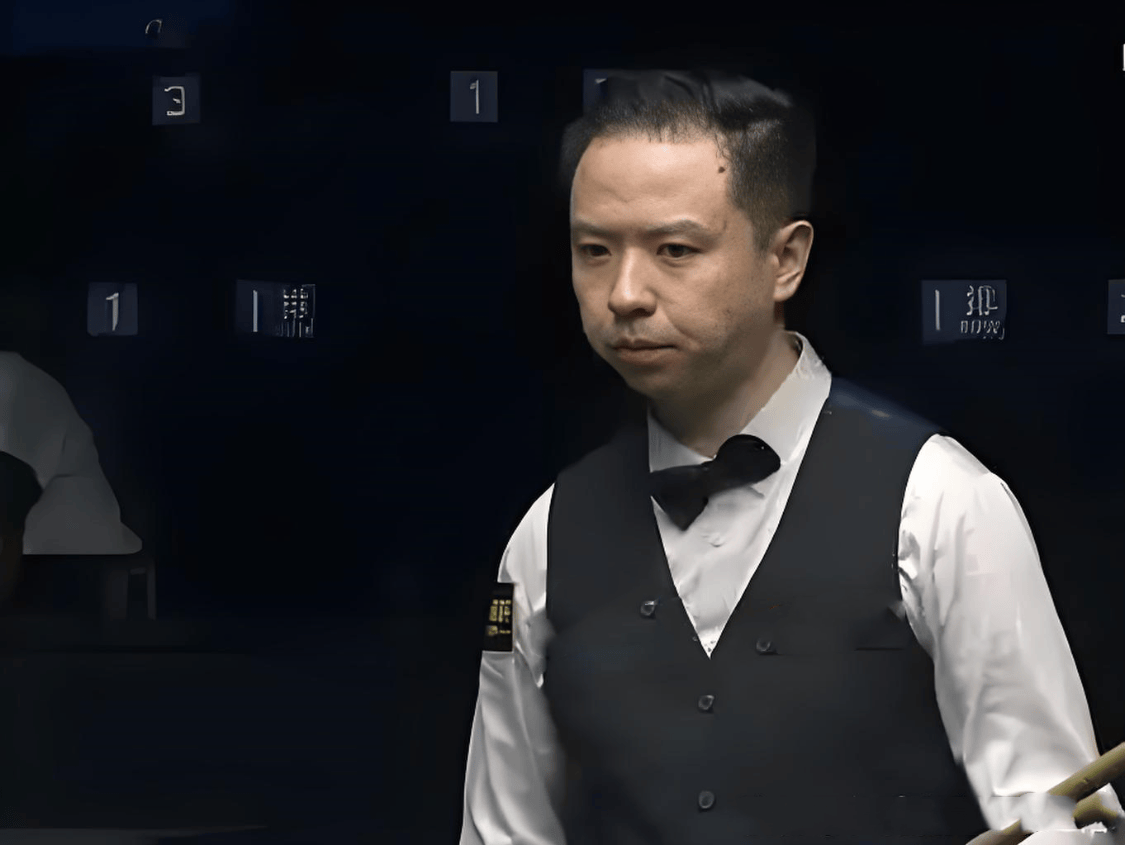 如克罗斯 如克罗斯