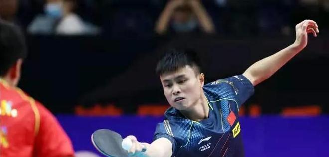 正是他能够 正是他能够