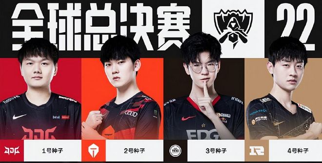 这一消息也 这一消息也